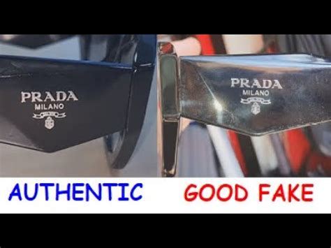 prada eyeglasses frames replica|genuine prada sunglasses.